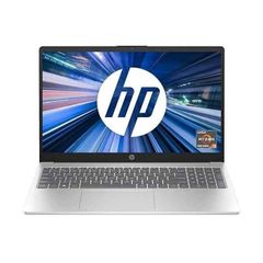  Laptop Hp 15-fc0026au (7l030pa) 