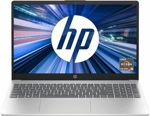 Laptop HP 15-fc0026AU