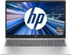  Laptop HP 15-fc0026AU 