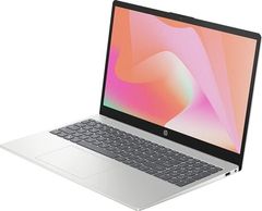 Laptop HP 15-fc0028AU 