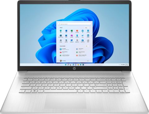 Laptop Hp 15-fc0029au (7l033pa)