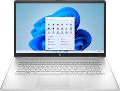  Laptop Hp 15-fc0029au (7l033pa) 