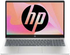  Laptop Hp 15-fc0030au (7l034pa) 