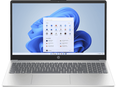  Laptop Hp 15-fc0031au (7l035pa) 