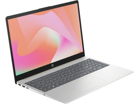 Laptop Hp 15-fd0006tu (7p6z8pa)