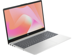  Laptop Hp 15-fd0006tu (7p6z8pa) 