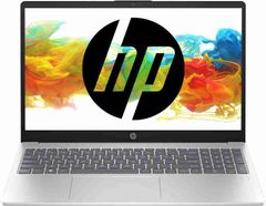  Laptop HP 15-fd0012TU 