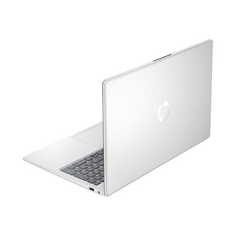 Laptop HP 15-fd0013TU