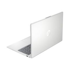  Laptop HP 15-fd0013TU 