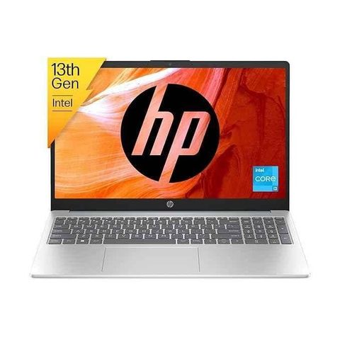 Laptop Hp 15-fd0018tu (7q6y9pa)