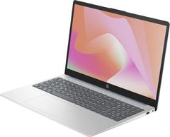  Laptop HP 15-fd0018TU 