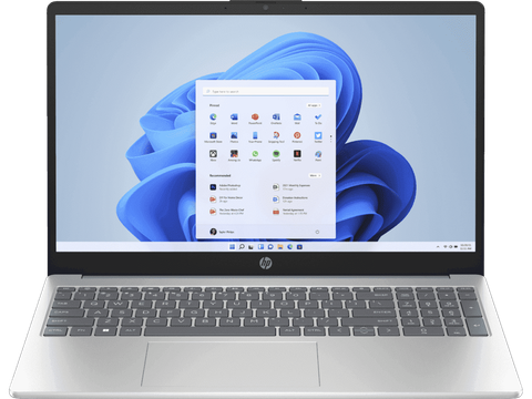 Laptop Hp 15-fd0021tu (7q6z2pa)