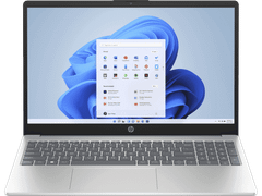  Laptop Hp 15-fd0021tu (7q6z2pa) 