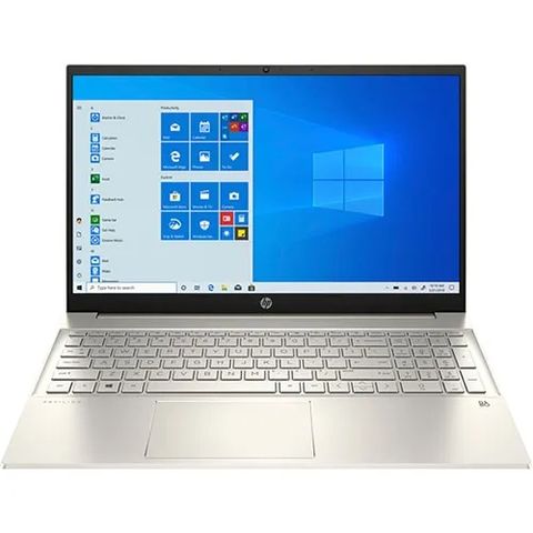 Laptop Hp 15-fd0022tu (7q6z3pa)