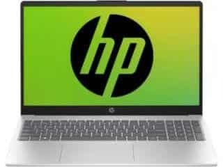 Laptop Hp 15-fd0024tu (7q865pa)