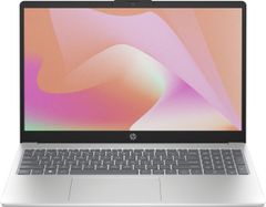  Laptop HP 15-fd0024TU 