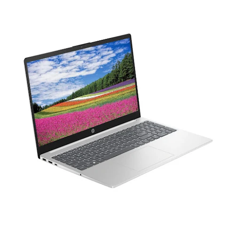 Laptop Hp 15-fd0079tu - 8d732pa