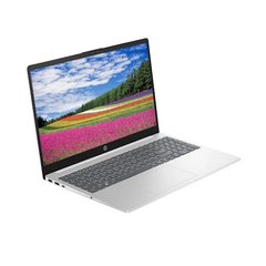  Laptop Hp 15-fd0079tu - 8d732pa 