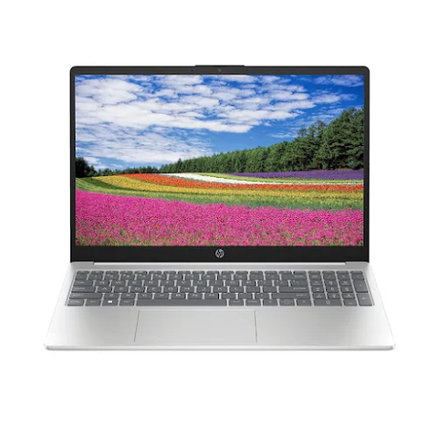 Laptop Hp 15-fd0081tu (8d734pa)