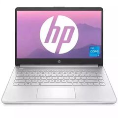  Laptop HP 15-fd0186TU 