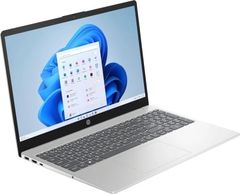  Laptop HP 15-fd0187TU 