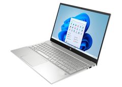  Laptop HP 15-fd0220TU 