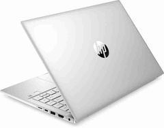  Laptop HP 15-fd0221TU 