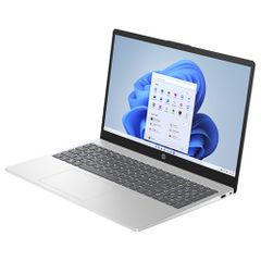  Laptop HP 15-FD0235TU 9Q970PA 