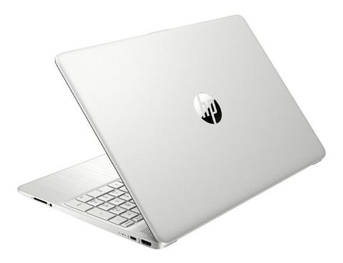 Laptop HP 15-fd1095TU