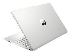  Laptop HP 15-fd1095TU 