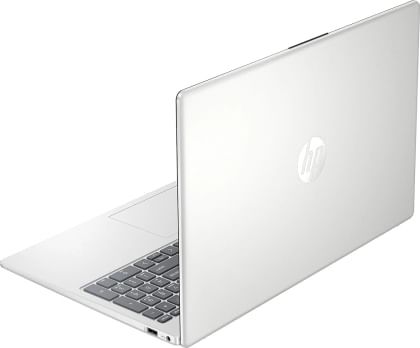Laptop HP 15-fd1096TU