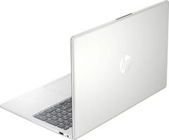 Laptop HP 15-fd1096TU 