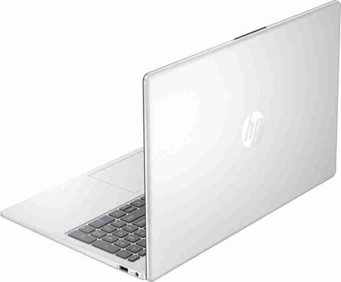 Laptop HP 15-fd1097TU