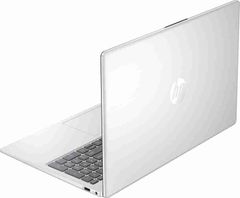  Laptop HP 15-fd1097TU 