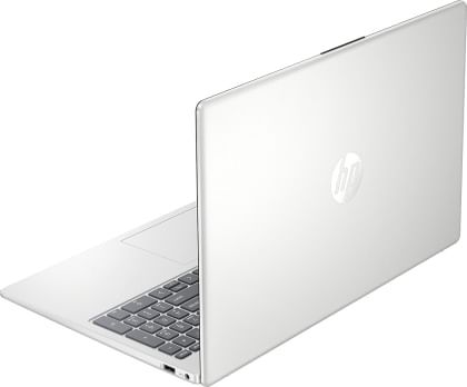 Laptop HP 15-fd1100TU