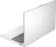  Laptop HP 15-fd1100TU 