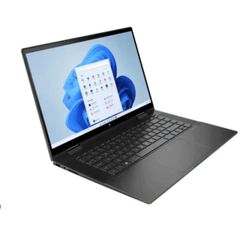  Laptop Hp 15-fe0027tu (8c527pa) 
