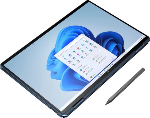 Laptop Hp 15-fe0028tu (8c4r7pa)