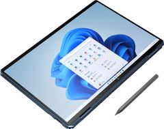  Laptop Hp 15-fe0028tu (8c4r7pa) 