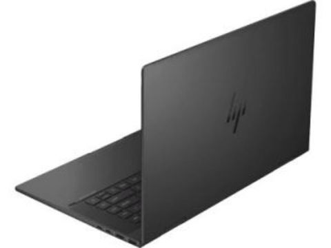 Laptop Hp 15-fe0030tu (8c4r8pa)