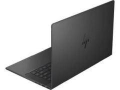  Laptop Hp 15-fe0030tu (8c4r8pa) 