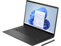  Laptop Hp 15-fh0015au (8c4s1pa) 