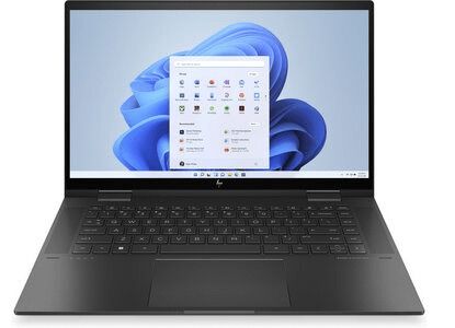 Laptop Hp 15-fh0016au (8c4s2pa)