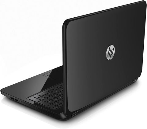 Laptop Hp L3C33Ua