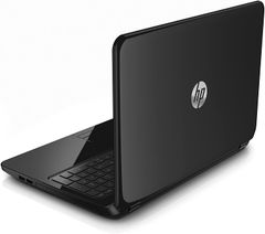  Laptop Hp L3C33Ua 
