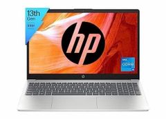  Laptop HP 15-hr0001TU 