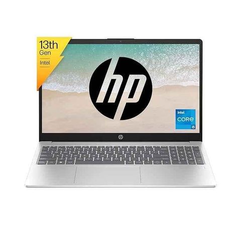 Laptop Hp 15-hr0001tu (832q9pa)