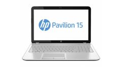  Laptop Hp 15-r012tx 