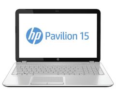  Laptop HP 15-R020TU 
