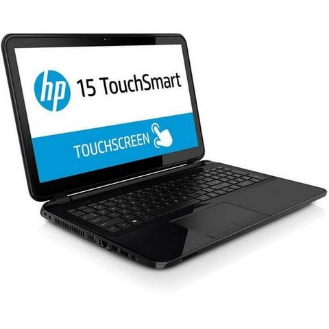Laptop Hp 15-r063nr (G9d69ua)